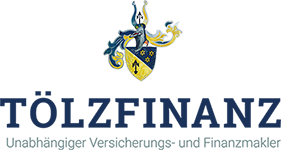 Logo TölzFinanz GmbH & Co. KG